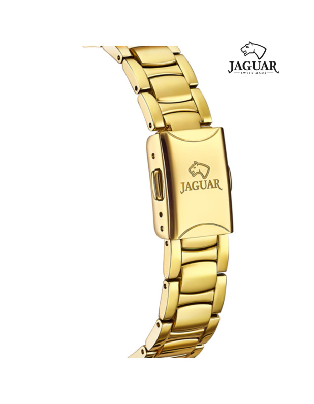JAGUAR Ladies Watch